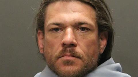 Tucson police arrest suspect in stabbing death near UA campus